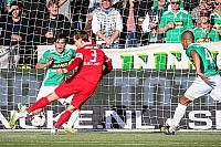 20141109-dortwe-07