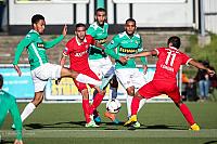 20141109-dortwe-08
