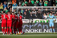 20141109-dortwe-12