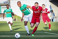 20141109-dortwe-13