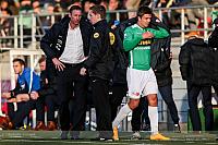 20141109-dortwe-14