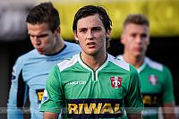 20141109-dortwe-16