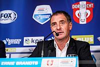 20141109-dortwe-19