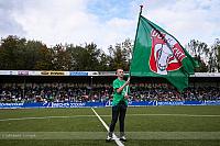 20141019-dorutr-02