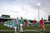 20141019-dorutr-03