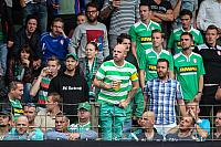 20141019-dorutr-06