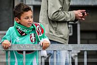 20141019-dorutr-07
