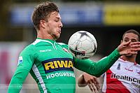 20141019-dorutr-18