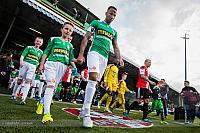 20150315-dorfey-02
