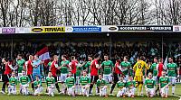 20150315-dorfey-04