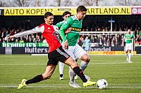 20150315-dorfey-05
