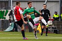 20150315-dorfey-10