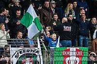 20150315-dorfey-13