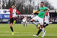 20150315-dorfey-15