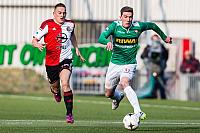 20150315-dorfey-16