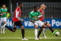 20150315-dorfey-21