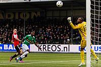 20150315-dorfey-22