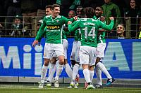 20150315-dorfey-23