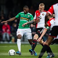 20150315-dorfey-24