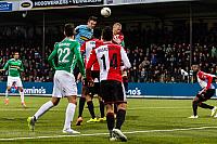 20150315-dorfey-27