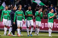 20150315-dorfey-30