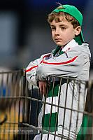 20150315-dorfey-32