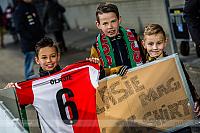 20150315-dorfey-33
