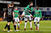 Heracles 4/4