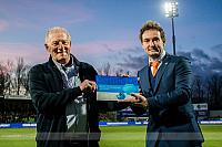 20150404-dorher-01