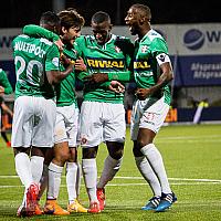20150404-dorher-07