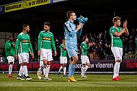 20150404-dorher-22