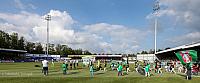 ES-20140914-dornac-00