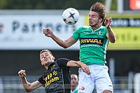 ES-20140914-dornac-07