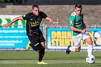 ES-20140914-dornac-11