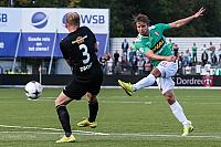 ES-20140914-dornac-16