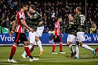 PSV 6/12