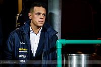 20141206-dorpsv-02