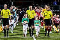 20141206-dorpsv-03