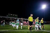 20141206-dorpsv-04