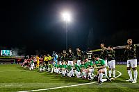 20141206-dorpsv-05