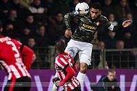 20141206-dorpsv-06