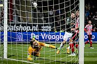 20141206-dorpsv-07