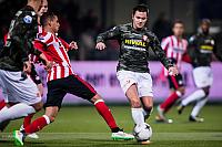 20141206-dorpsv-10