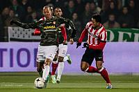 20141206-dorpsv-11