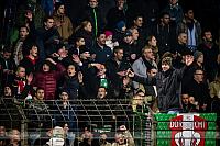 20141206-dorpsv-12