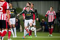20141206-dorpsv-13