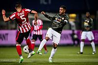 20141206-dorpsv-14