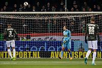 20141206-dorpsv-15