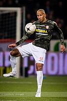 20141206-dorpsv-16