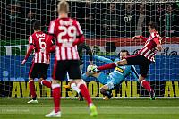 20141206-dorpsv-17